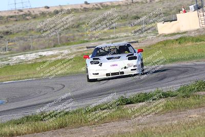 media/Mar-16-2024-CalClub SCCA (Sat) [[de271006c6]]/Group 7/Race/